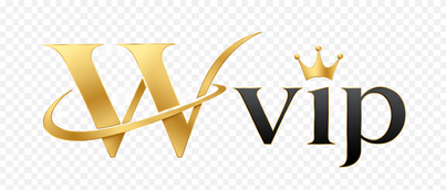 W VIP